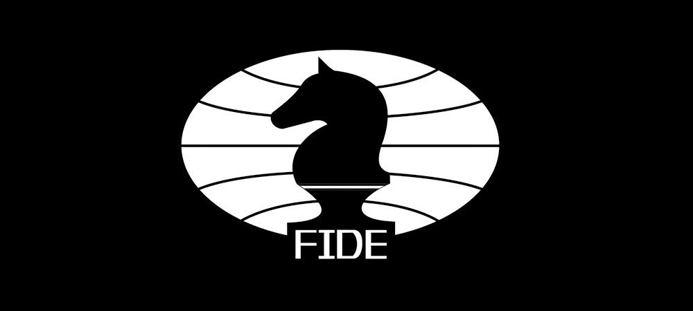 Réforme du classement Elo FIDE
