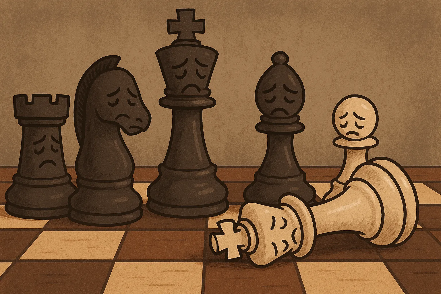 Ronde 1 Nationale 4 : défaite de l’EBT