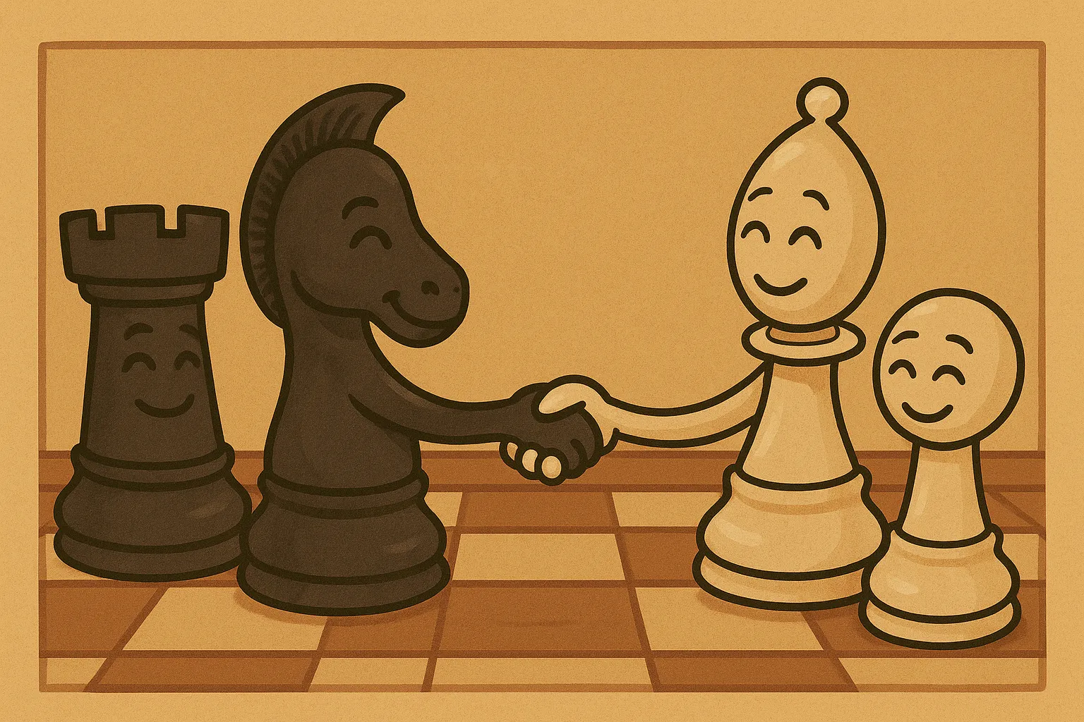 Ronde 2 Ligue 1 Occitanie : match nul pour l’EBT